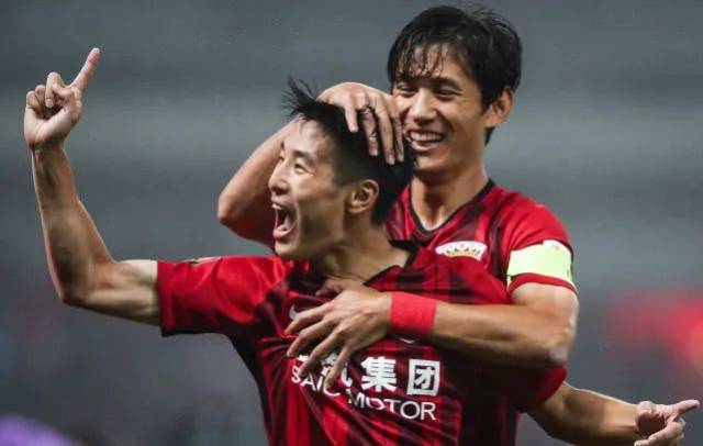 私域与CR 私域与CR