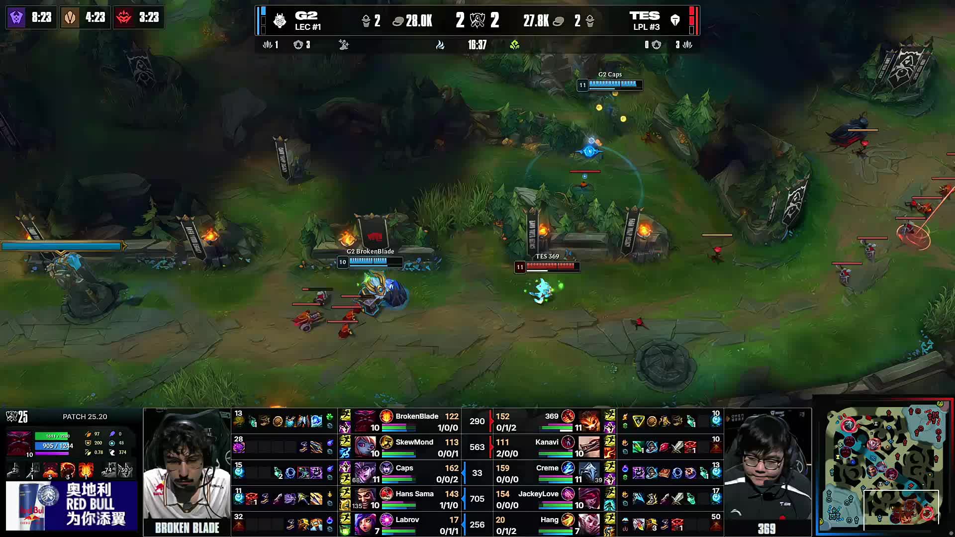 足以扭转 足以扭转