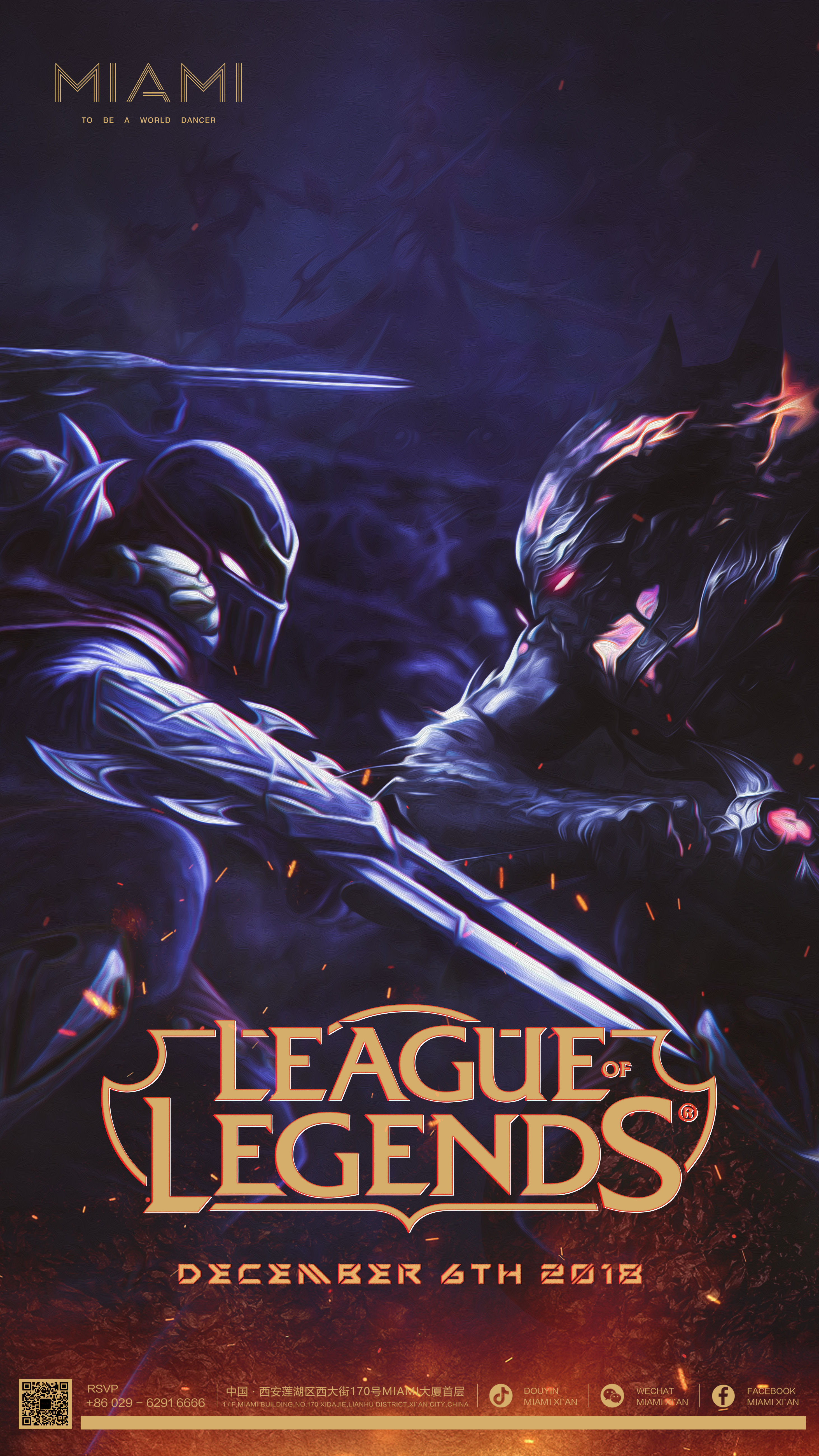 该案例说明 该案例说明