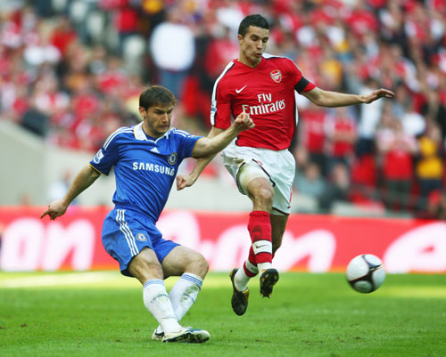 伤停与轮换 伤停与轮换