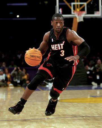 奥运棒球赛 奥运棒球赛