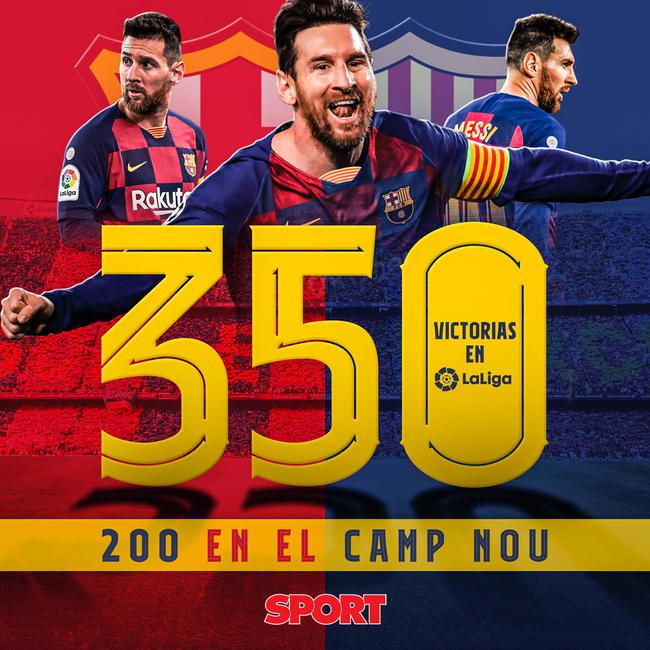 高曝投放 高曝投放