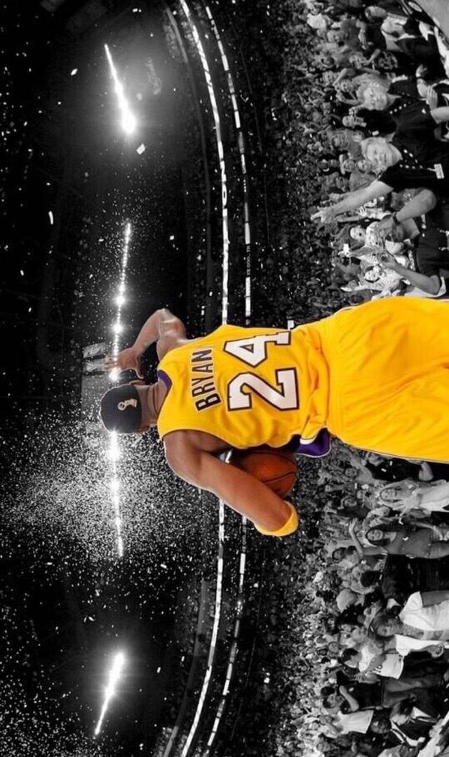 现金流承压 现金流承压