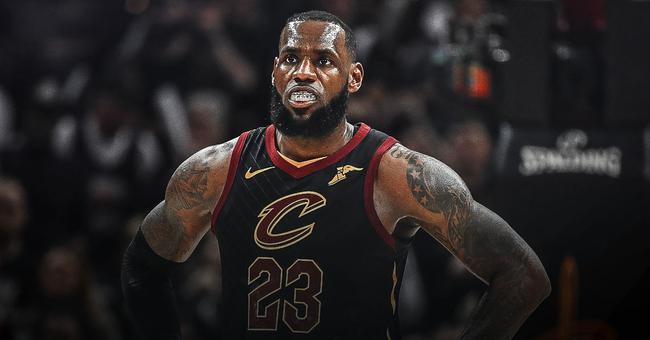 将直接改善 将直接改善