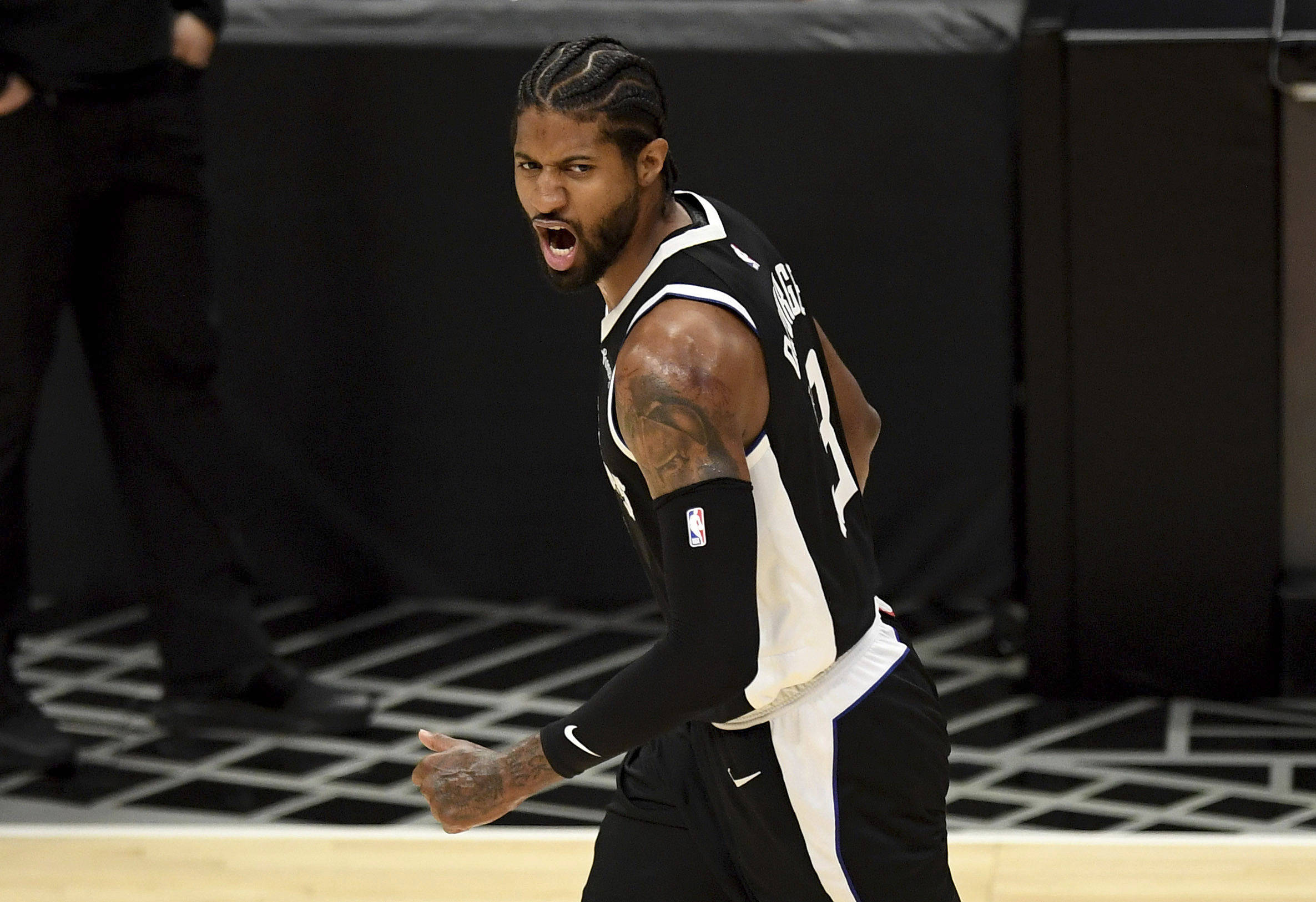 确认亏损5 确认亏损5