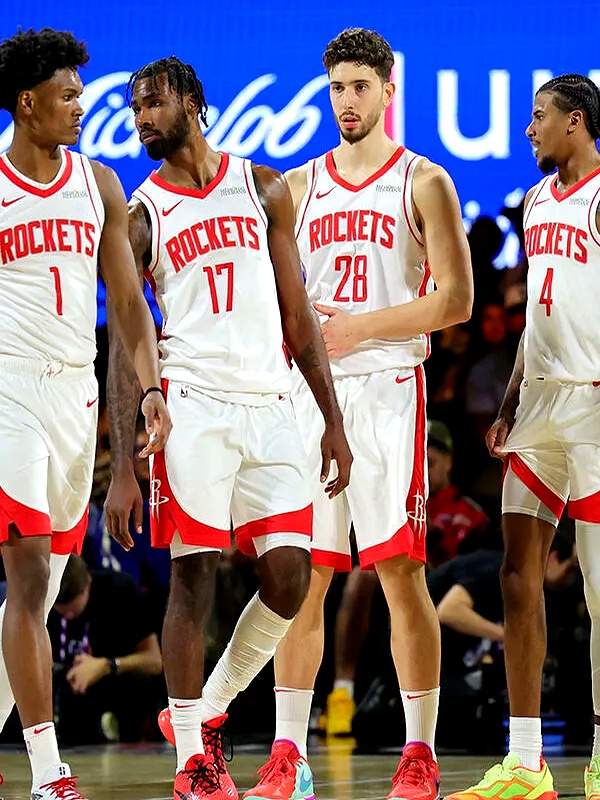 二进一出 二进一出