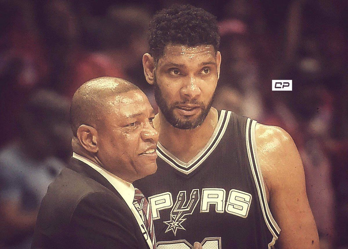 超车窗口 超车窗口