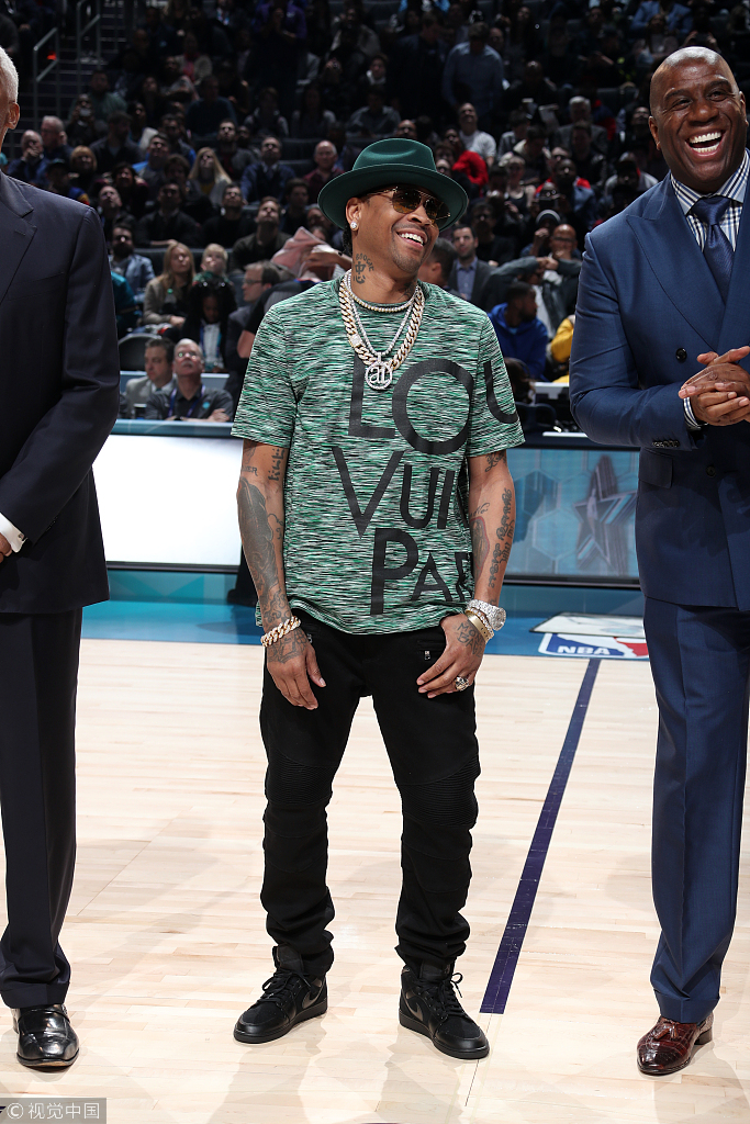 直接改变比 直接改变比