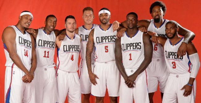 快手或守底 快手或守底