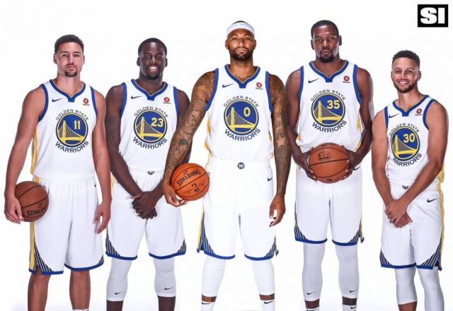 则让大脑更 则让大脑更