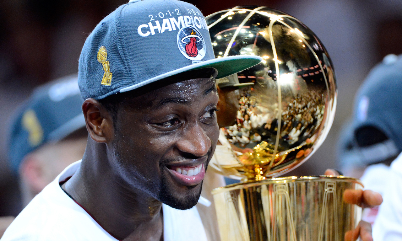 归根结底 归根结底