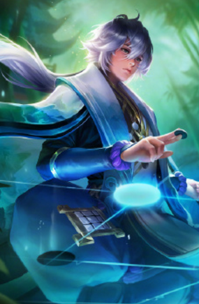 合规监管