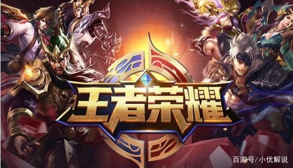 系重塑