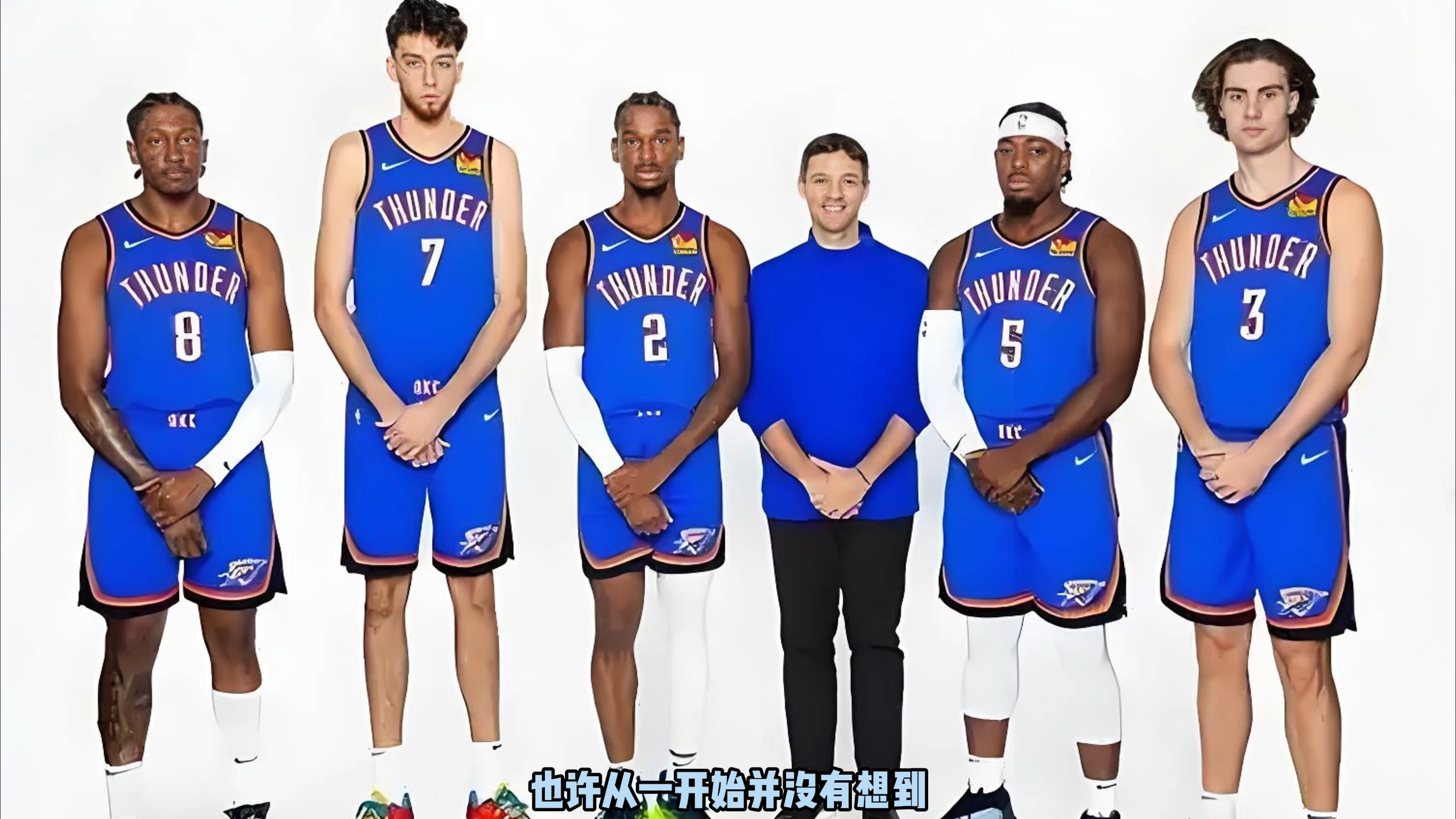 临场曝光引 临场曝光引