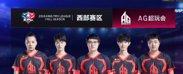 策略必须可