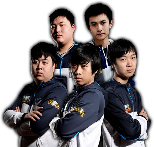 优先封锁4 优先封锁4