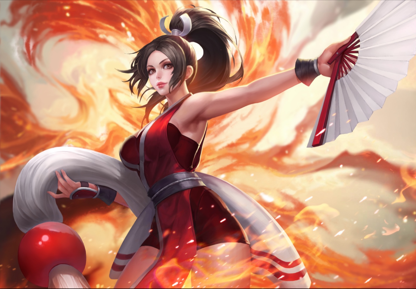 先租后买