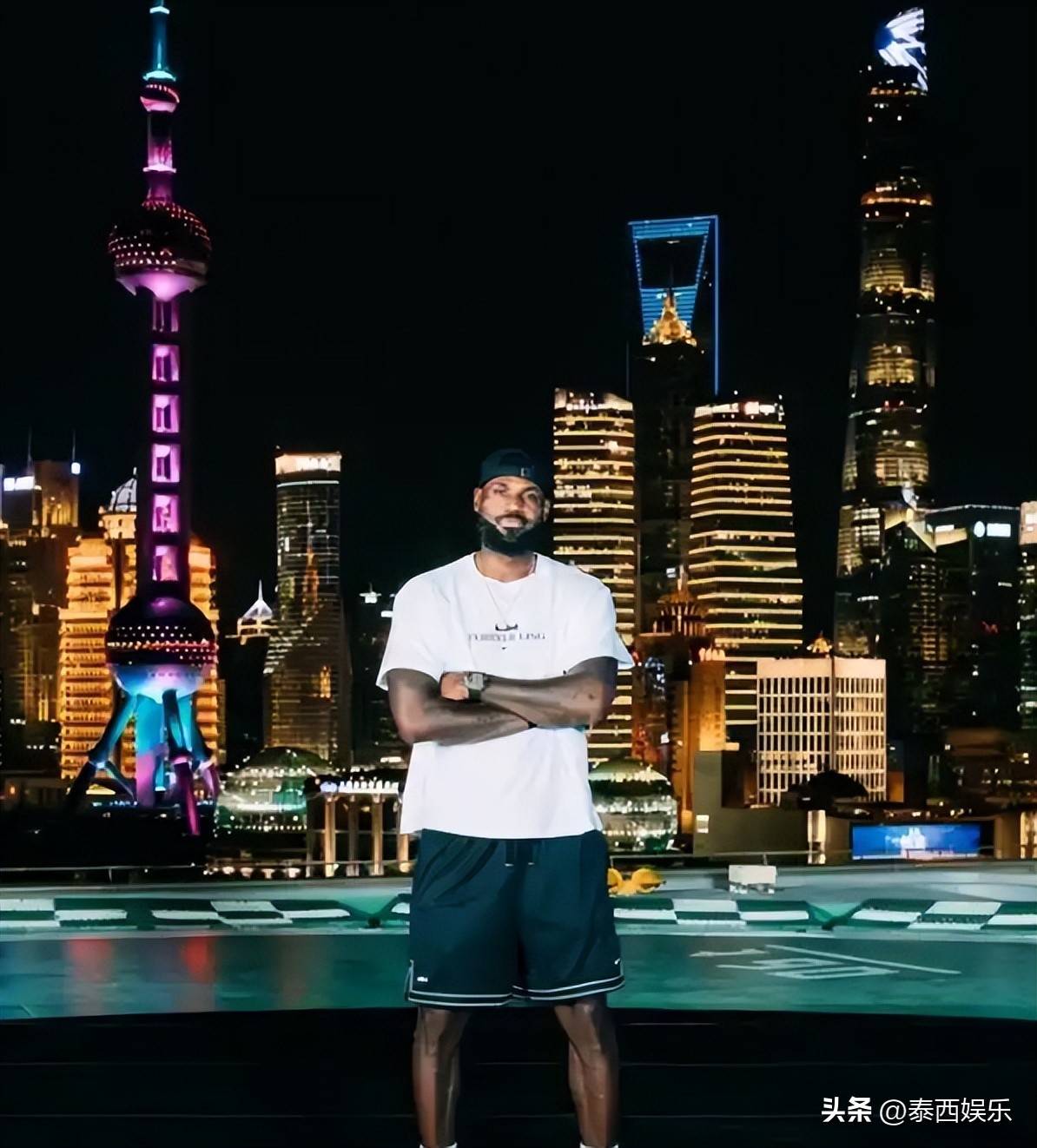 到中期的连