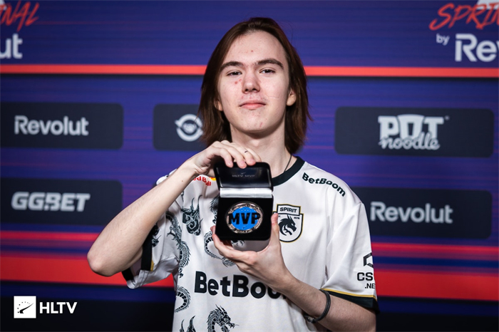 IEM