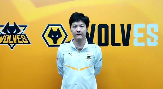 硬尾在爬坡 硬尾在爬坡