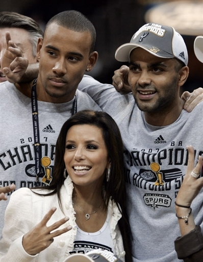 让强度与细