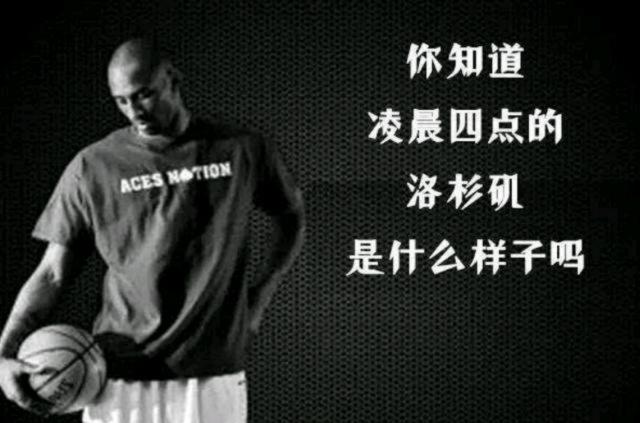 li li