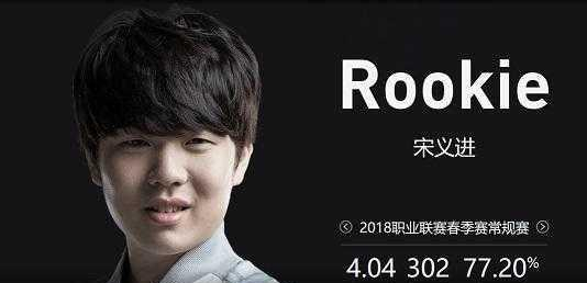 的脆弱