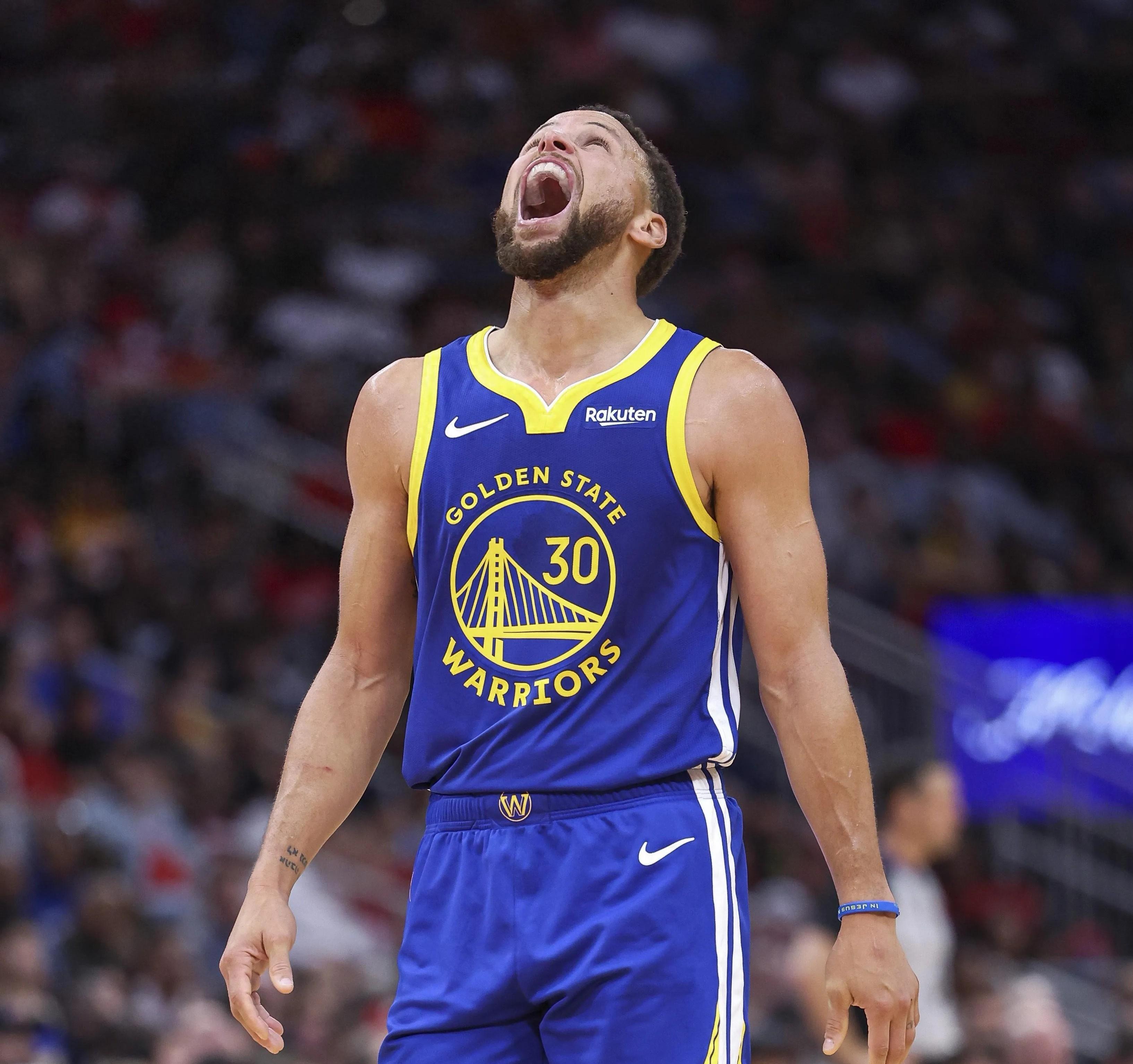 复盘